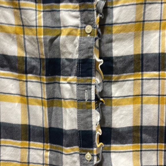 Woman’s top - Picture 2 of 4